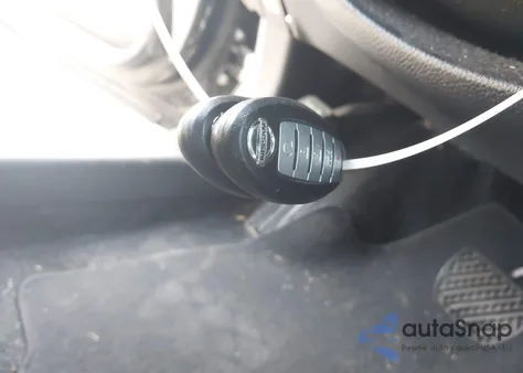 2013 Nissan Altima 2.5 Sl из США, поврежденный, VIN 1N4AL3AP4DC907434